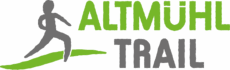 Altmühltrail Logo